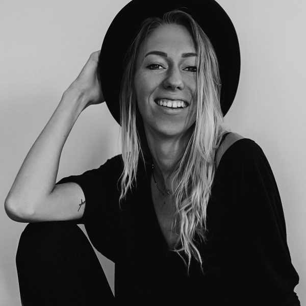 Laura Viluma